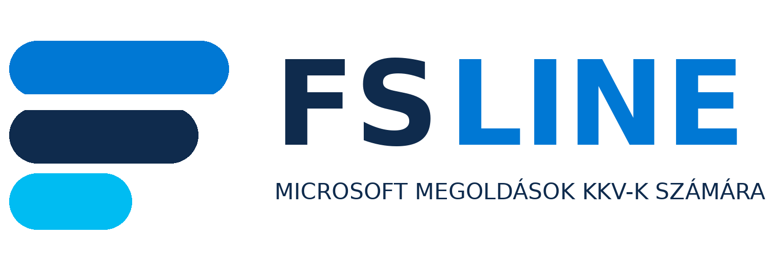Farkas Zsolt E.V